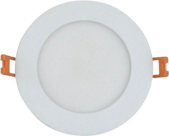 McLED LED Toro R9, 9W 4000K