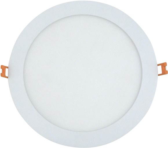 McLED LED Toro R21, 21W 2700K