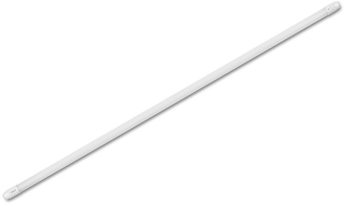 McLED Trubica LED T8 20 W, 4000 K, CRI80, 2600 lm, 130 lm/W, 1200 mm