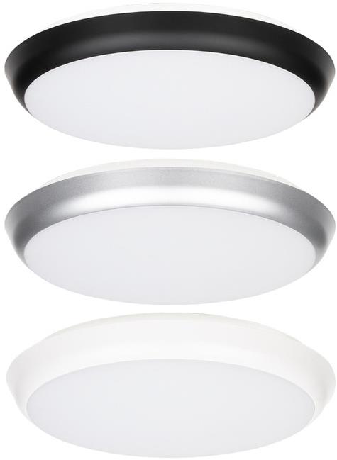 McLED Calvia 18 LED