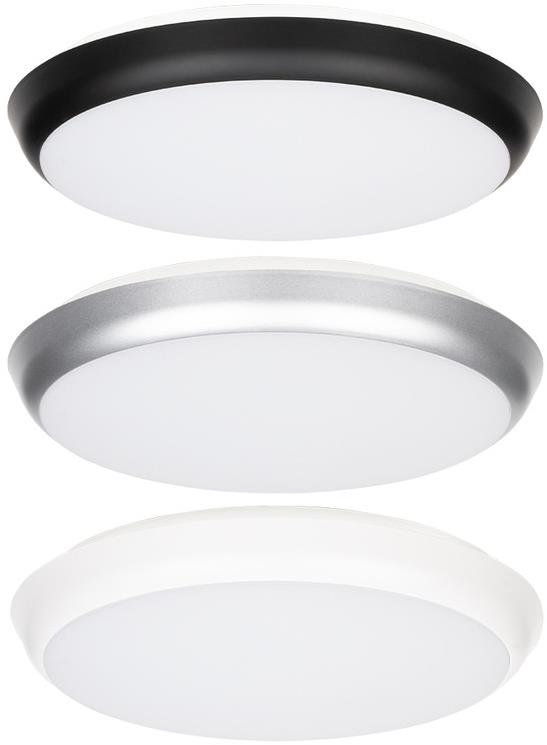 McLED Calvia 30 LED