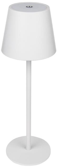 McLED Cleopatra biela