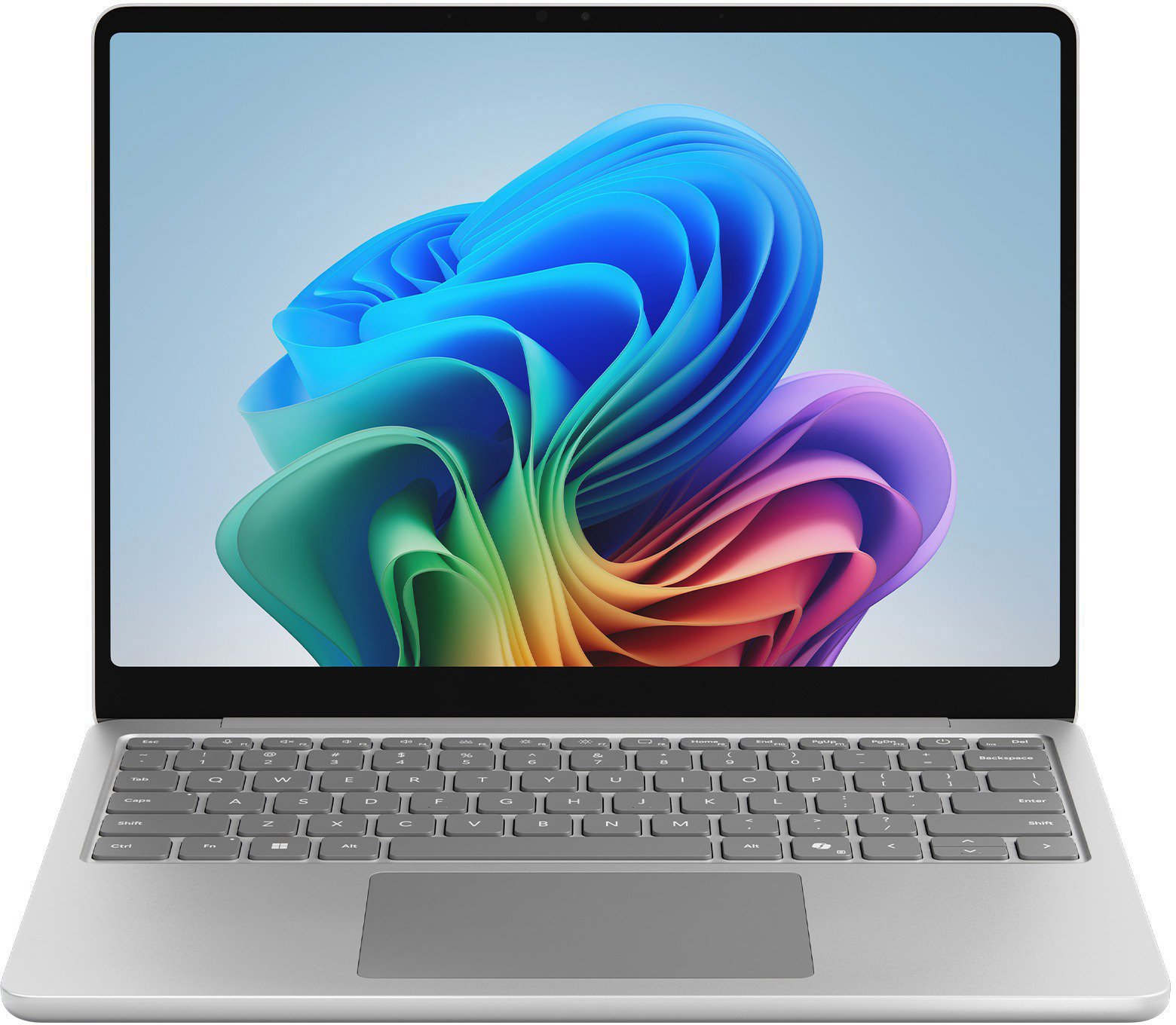 Microsoft Surface Laptop|Copilot+ PC|13"|Snapdragon X Plus|16GB|256GB|Platinum for business