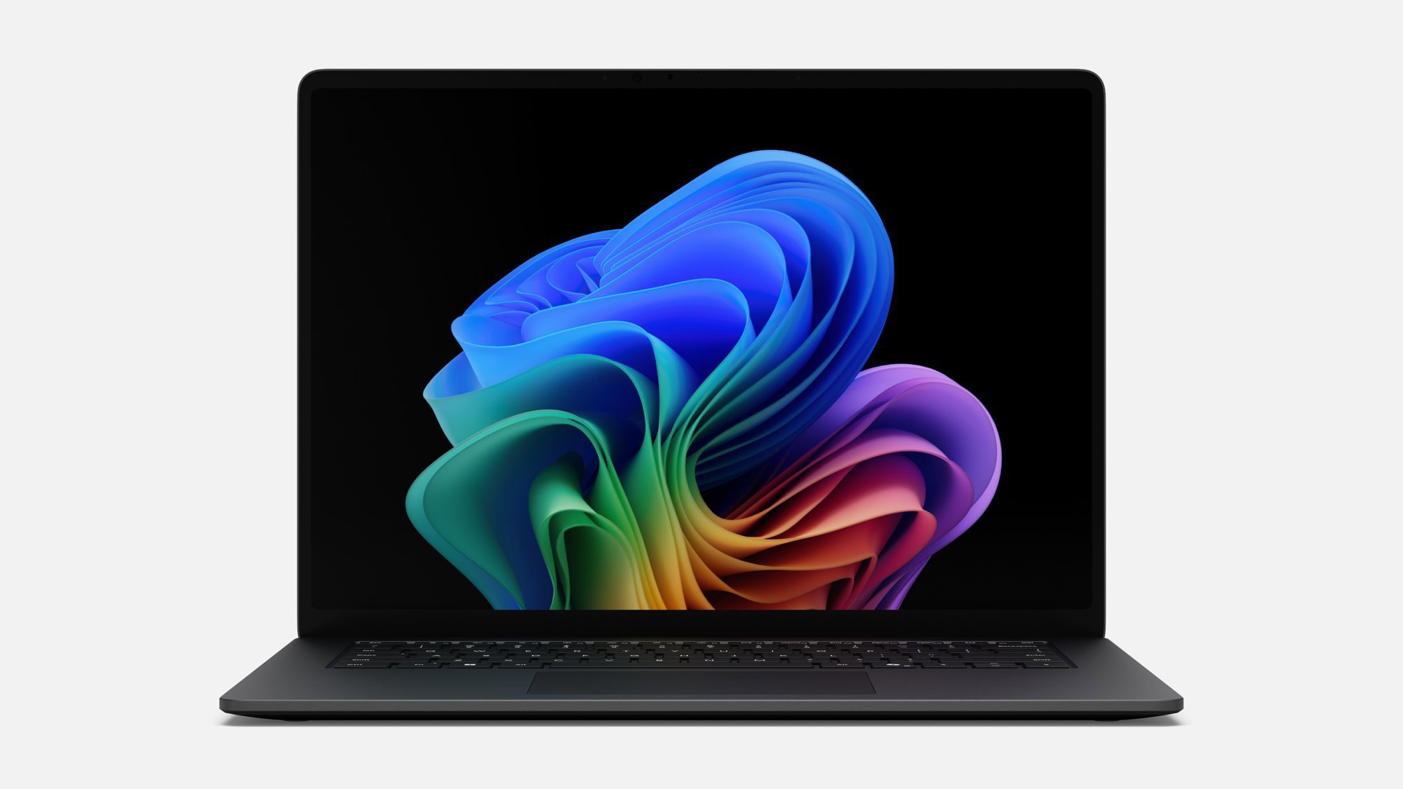 Microsoft Surface Laptop 8 Black for Business (bez adaptéra)