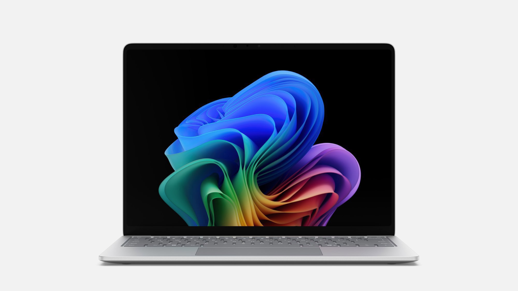 Microsoft Surface Laptop 8 Platinum for business (bez adaptéra)