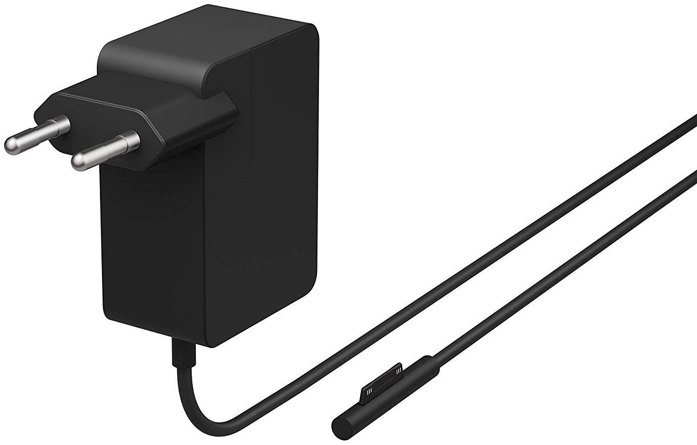 Microsoft Surface 24 W Power Supply
