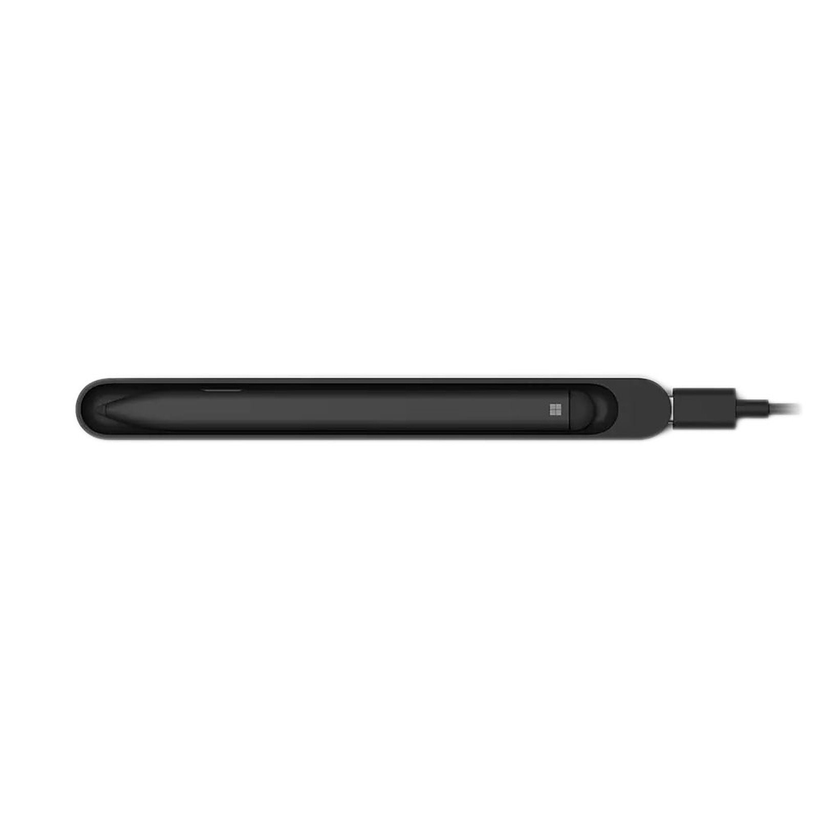 Microsoft Surface Slim Pen Charger – Pro Surface Pen