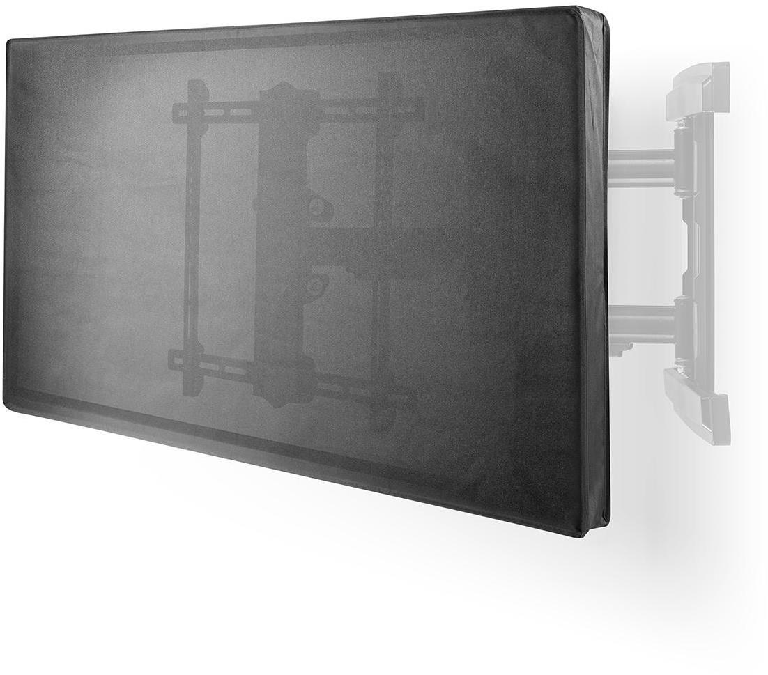 Nedis TVOC3032BK vonkajší kryt na TV obrazovku 30“– 32“