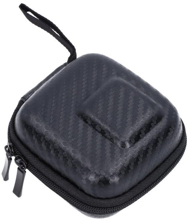 SUNNY Vodoodolné puzdro na kameru pre GoPro Hero