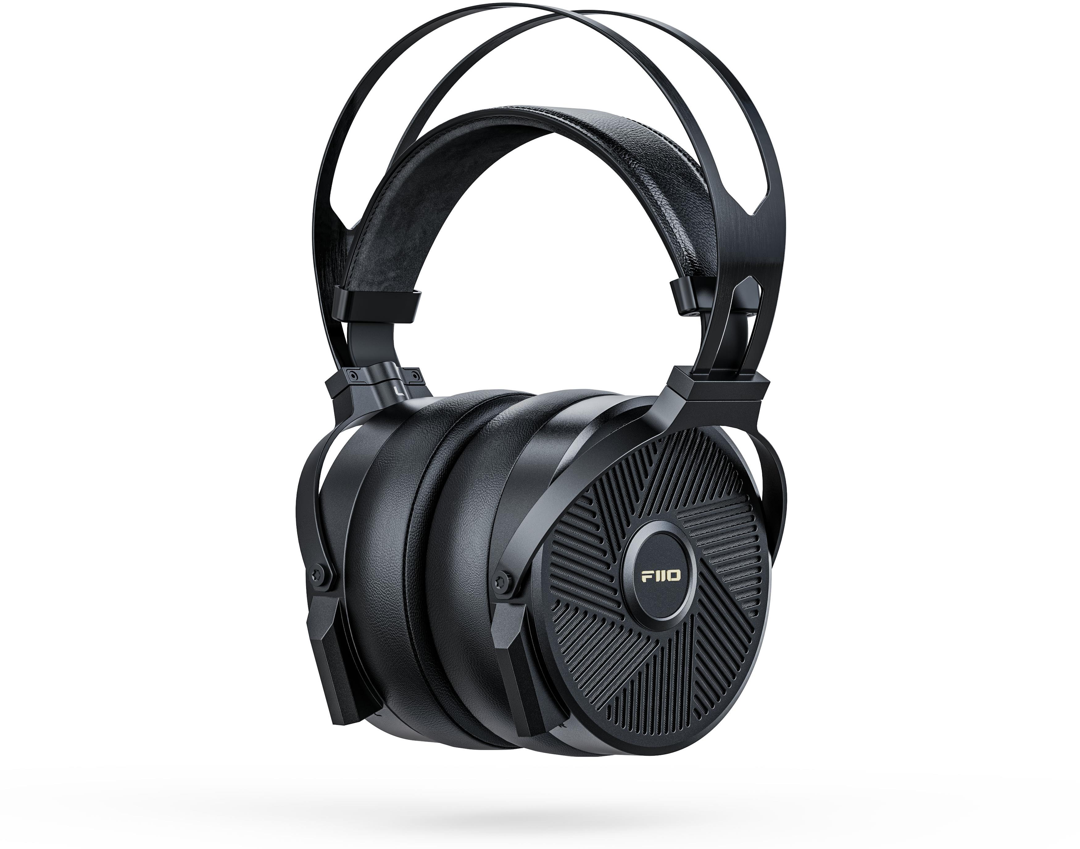 FiiO FT5