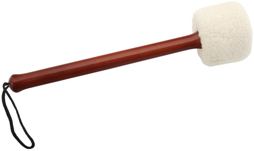 Proline Palice na pochodový bubon profi