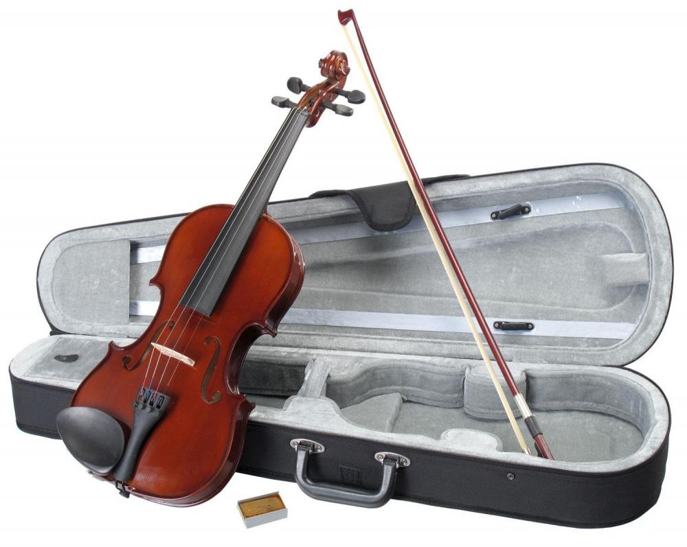 Proline husľová sada – Student 4/4