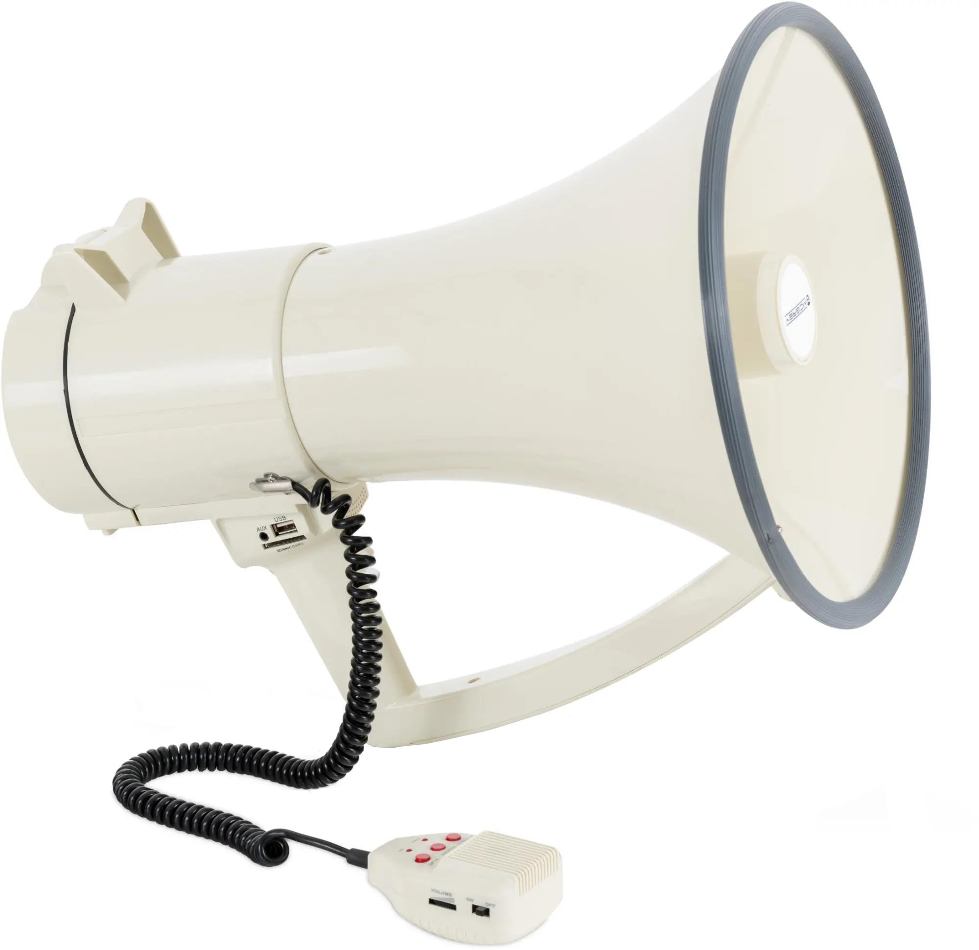 Proline MP-2000HRS MkII