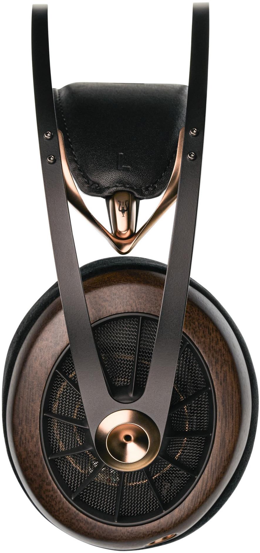 Meze 109 PRO