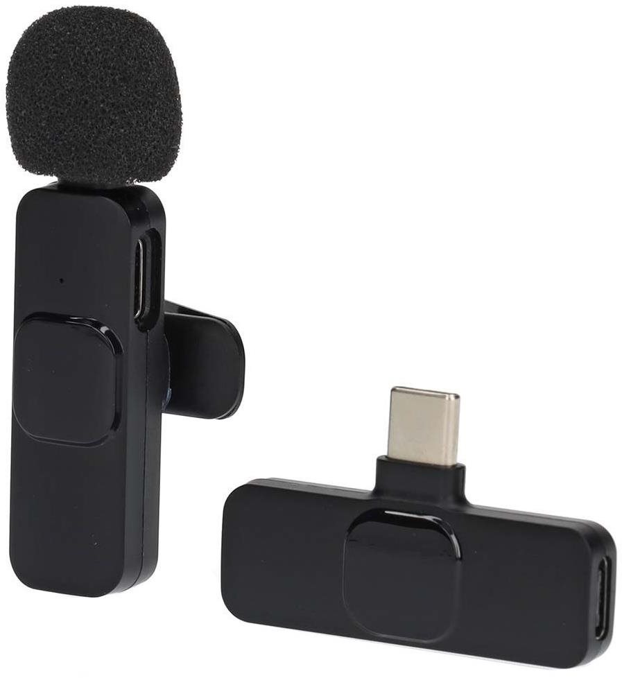 Nedis MICW110BK
