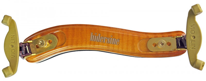 Hidersine Artista Pavúk na husle 4/4 – 3/4