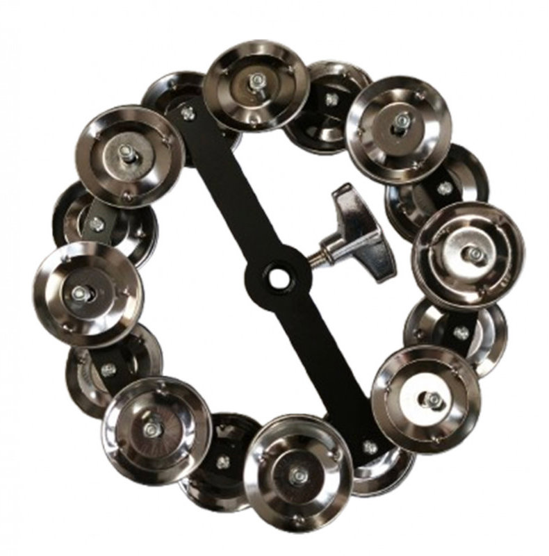 Centent CR1 Tamburína na Hi-Hat