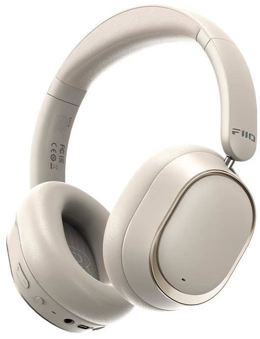 FiiO EH13 béžové