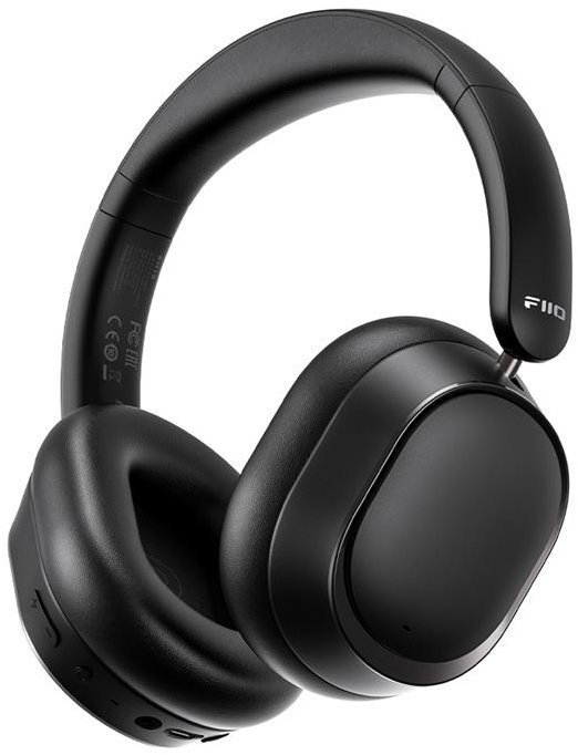 FiiO EH13 čierne