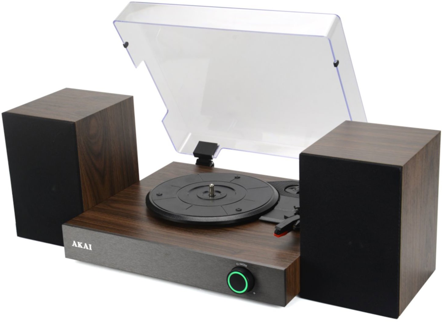 AKAI ATT-200SP Gramofon BT
