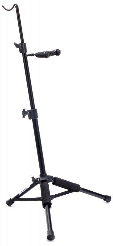 Proline Stojan pro housle
