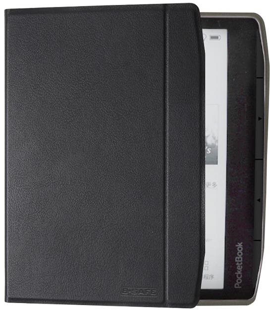B-SAFE Magneto 3410, puzdro na PocketBook 700 ERA, čierne