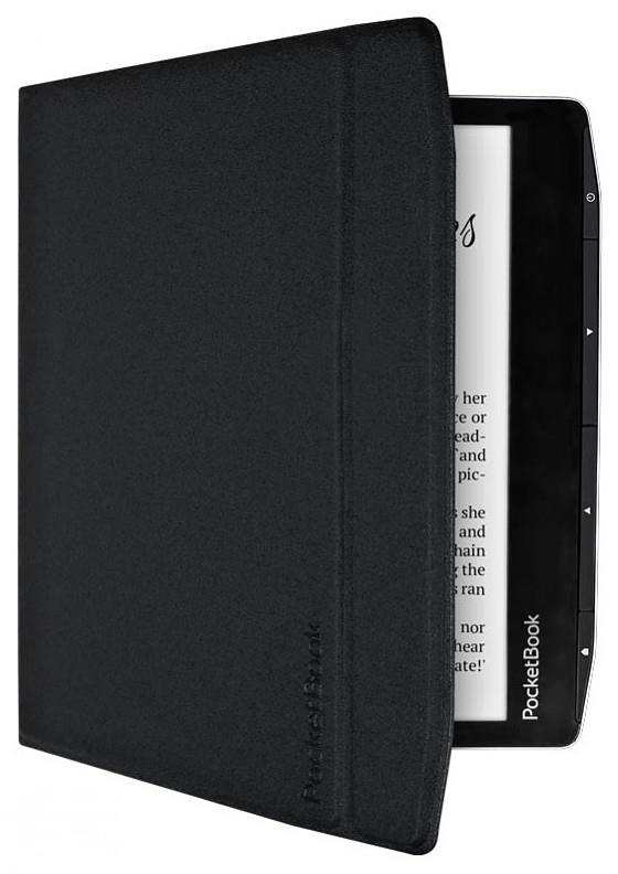PocketBook puzdro Flip pre 700 (Era), čierne
