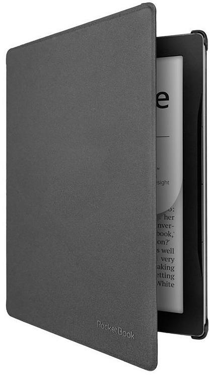 PocketBook puzdro Shell na 970 InkPad Lite, čierne