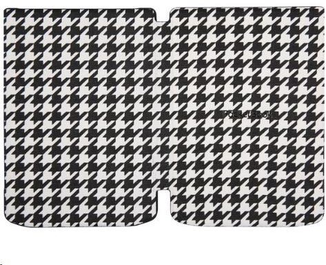 PocketBook puzdro pre Verse, Verse PRO, Verse PRO Color, rhombus