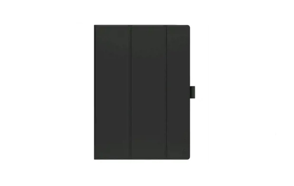 PocketBook pouzdro Flip pro Color Note, černé