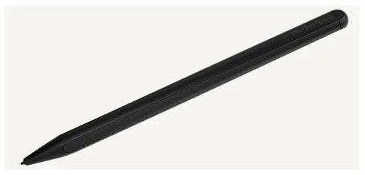 PocketBook Stylus pre InkPad Eo