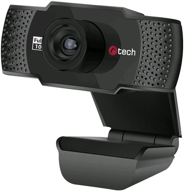 C-TECH CAM-11FHD