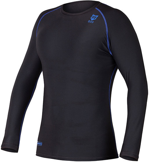 MAD GUY ribano Basic SR M