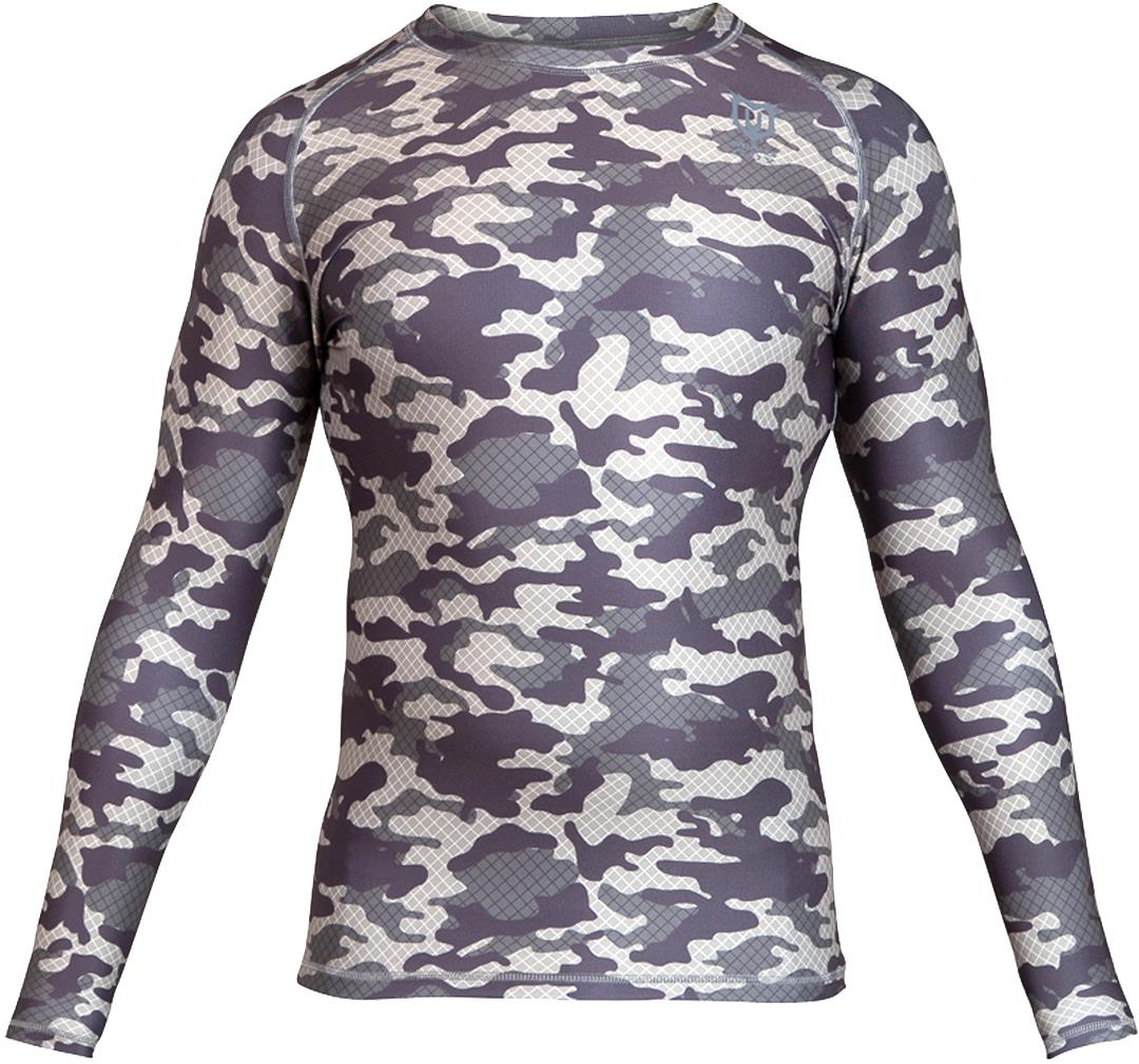 MAD GUY ribano CAMO SR XL