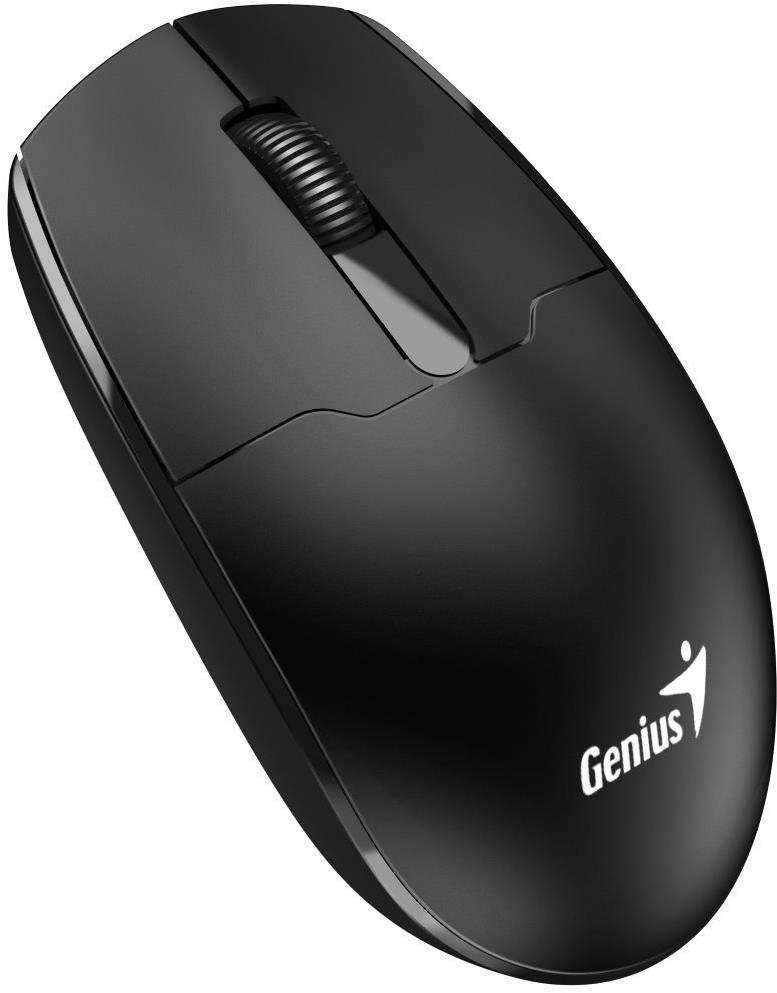 Genius NX-7000SE