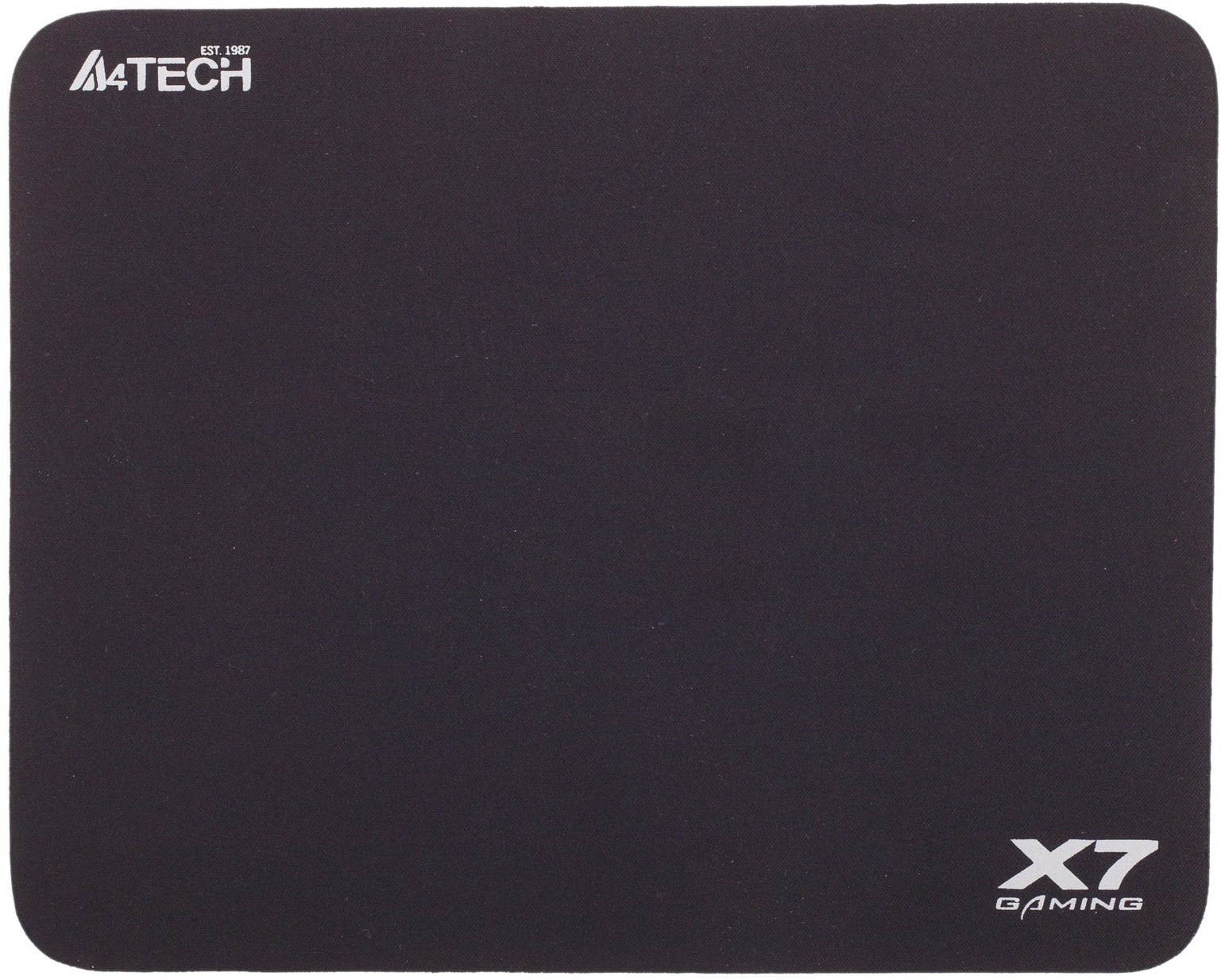 A4tech X7-200MP