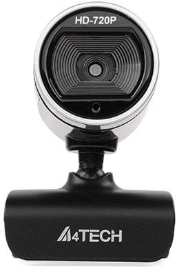 A4tech PK-910P HD WebCam