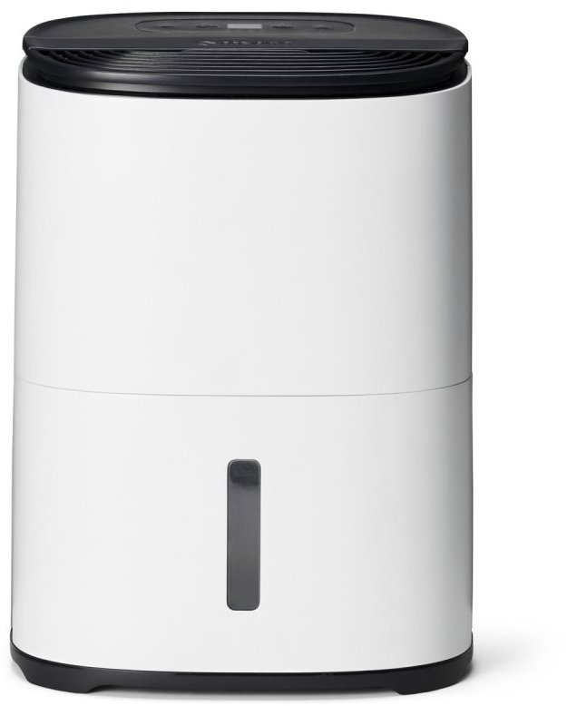 Meaco Dry Arete One 6 l