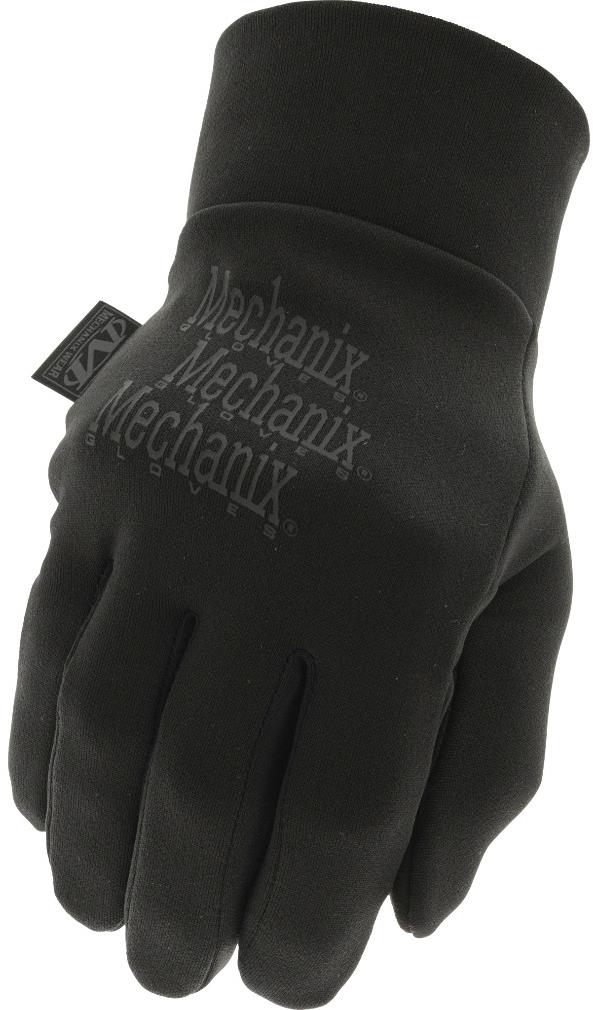Mechanix ColdWork Base Layer Covert, veľkosť XL