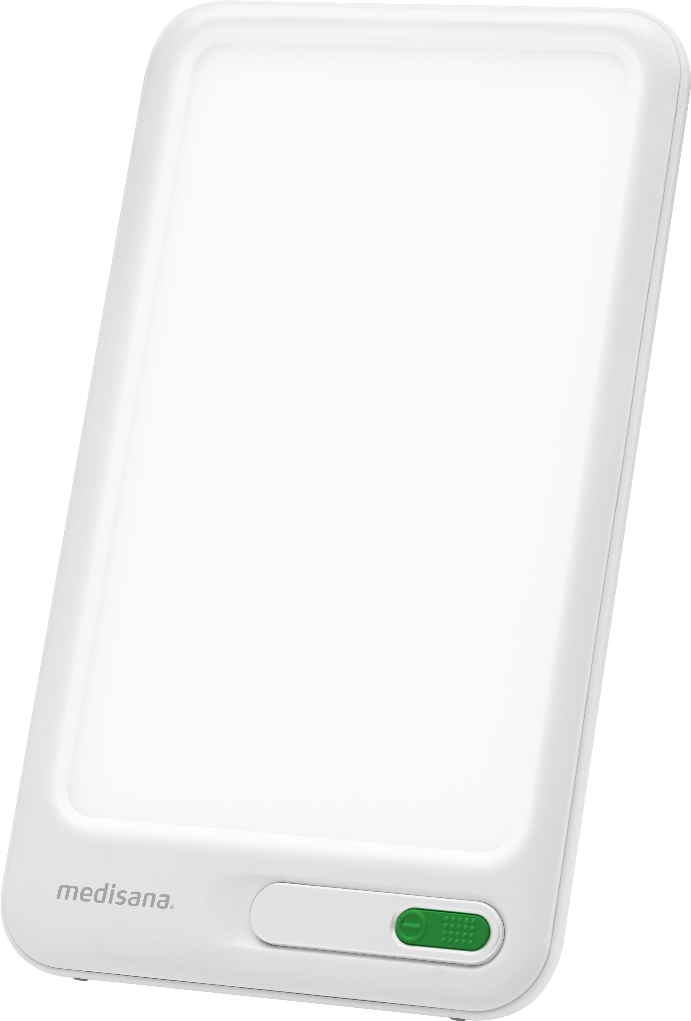 Medisana LT460