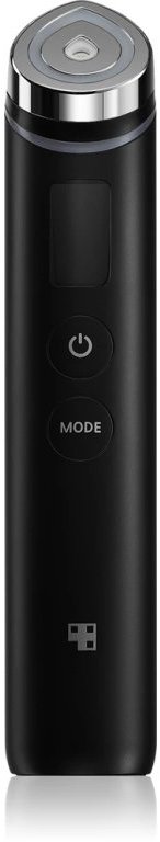 MEDICUBE AGE-R Booster PRO čierny