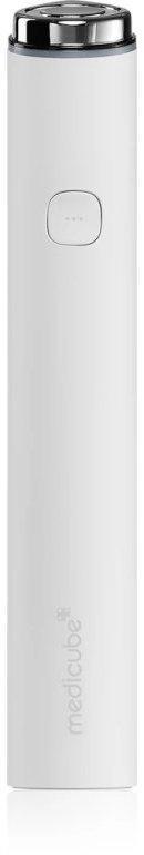 MEDICUBE AGE-R Booster PRO MINI