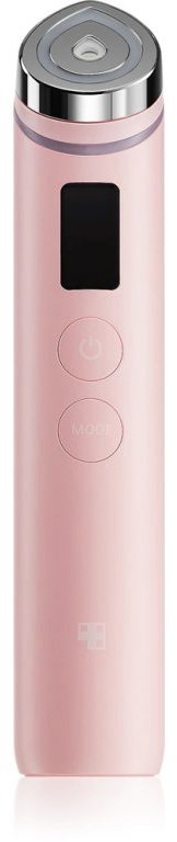 MEDICUBE AGE-R Booster PRE Ružový