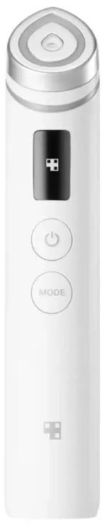 MEDICUBE AGE-R Booster PRO biely