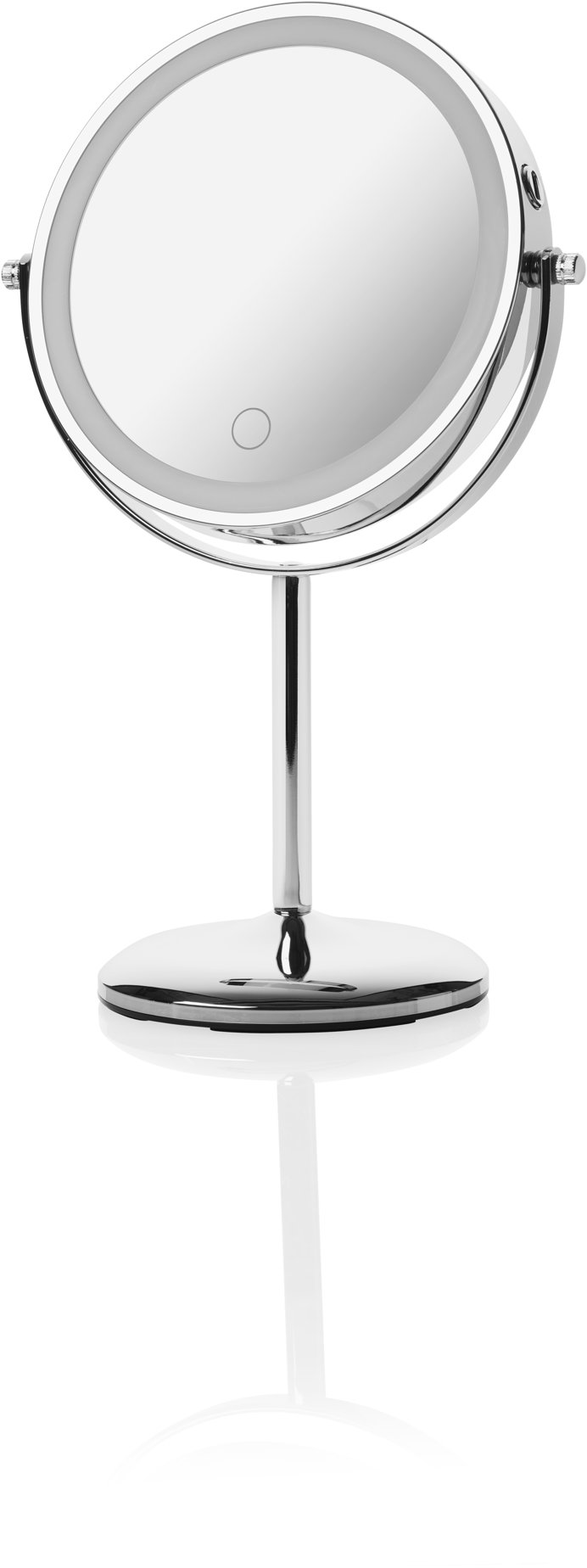 Medisana CM844