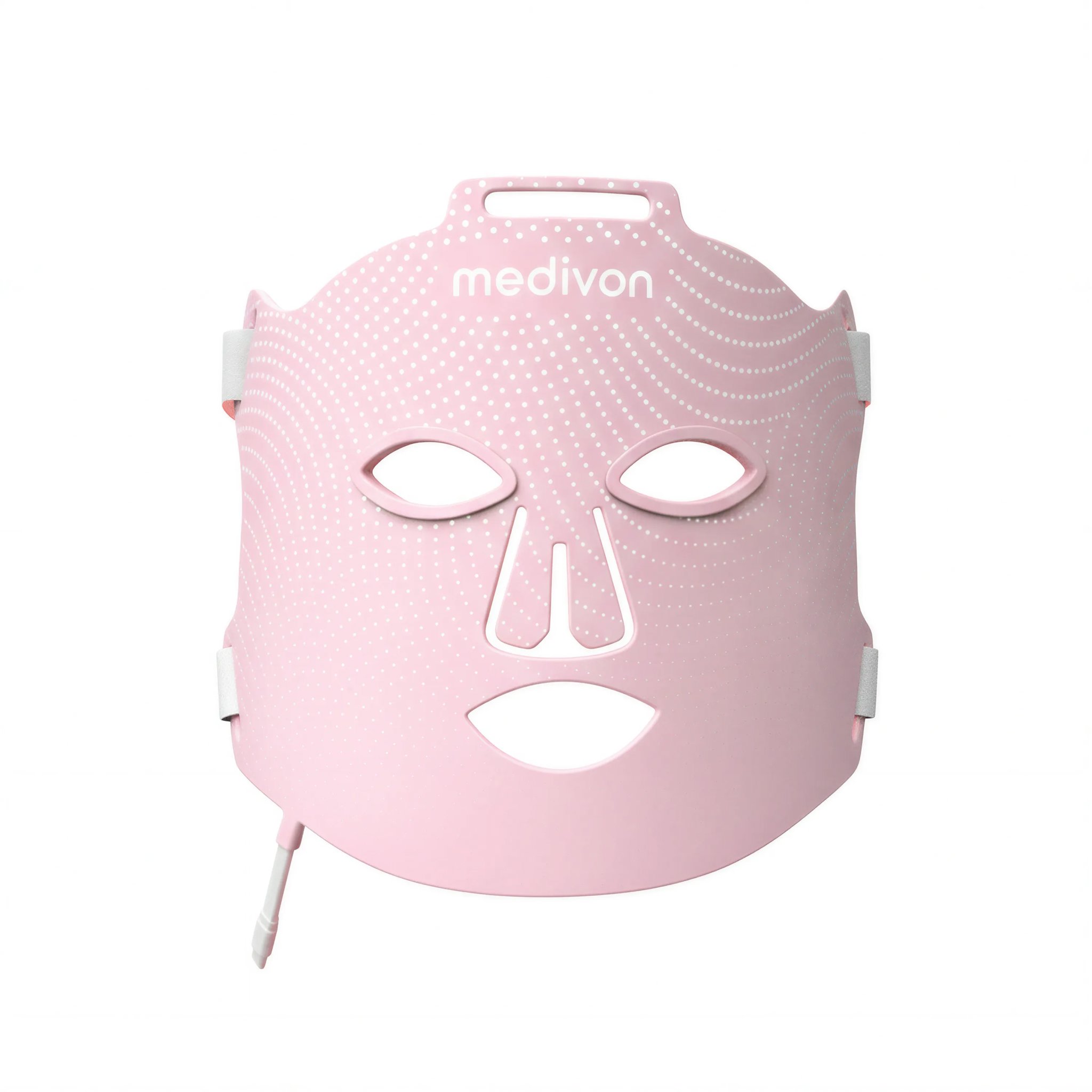 MEDIVON Lumi Fit