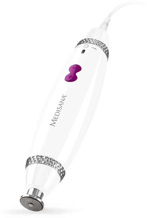 Medisana MP840