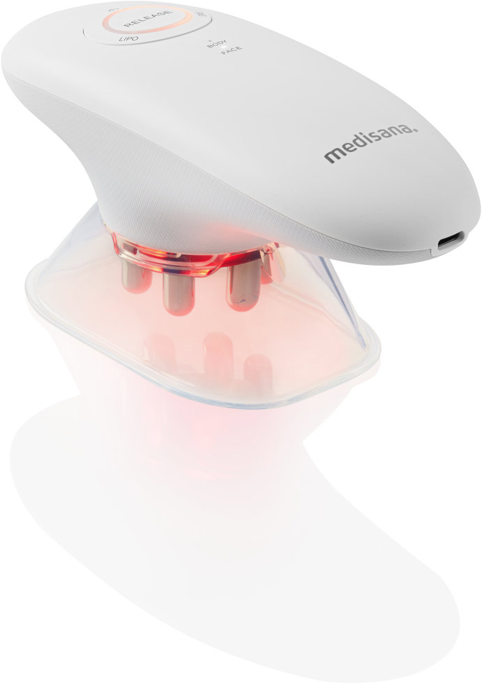 Medisana VC150