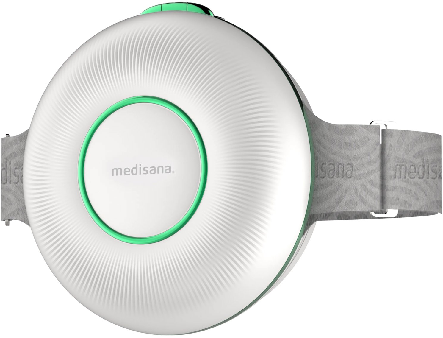 Medisana BM100