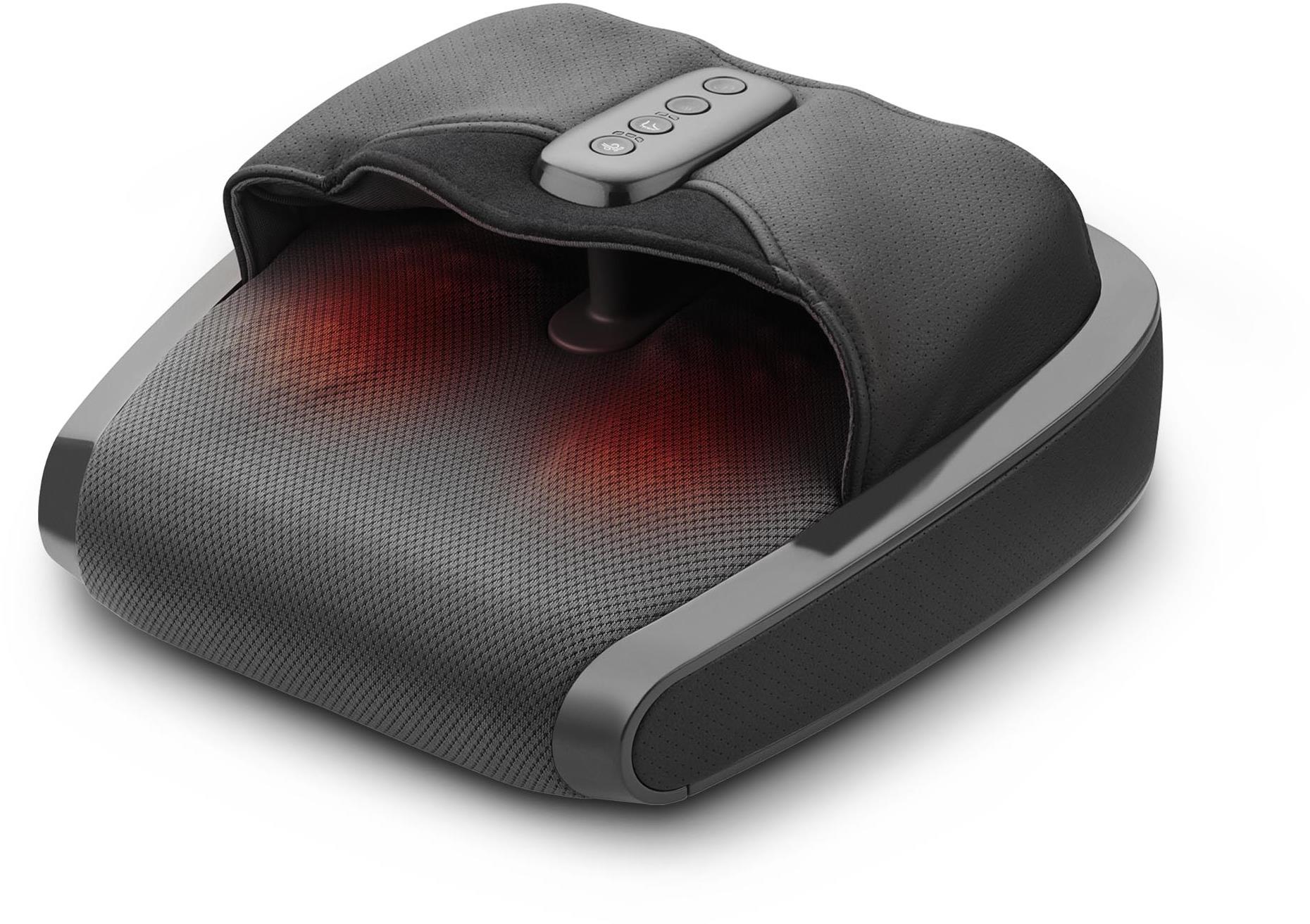 Medisana FM900